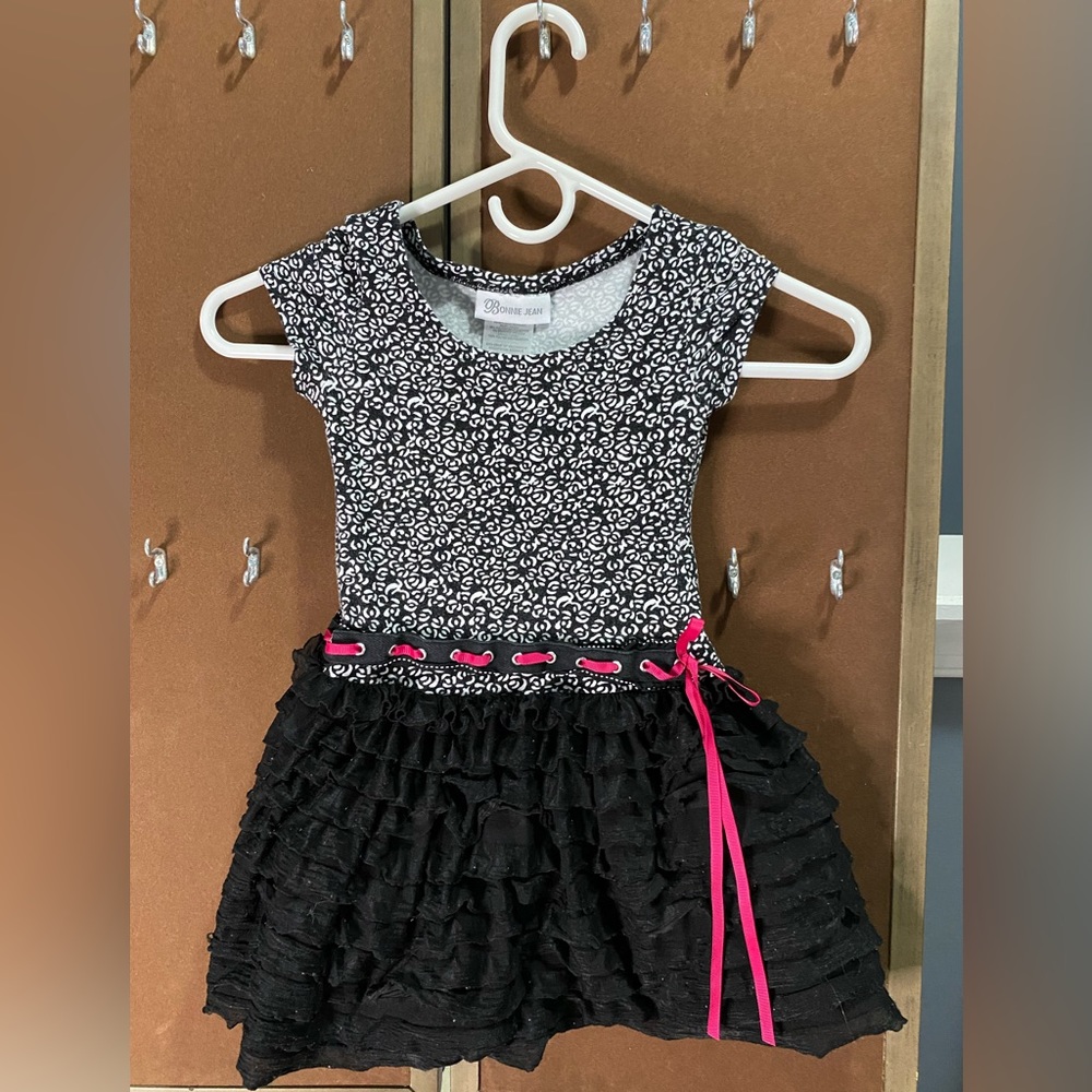 Kids dress